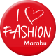 Marabu Fashion