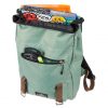 Backpack Walker Nomad - 2/4
