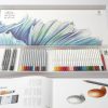 Colouring kit Winsor&Newton Studio - 2/6