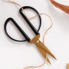 Scissors Folia Crafting - 3/3