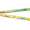 Colour pencils Maped Jungle Fever Jumbo - 2/2