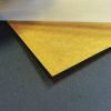 Glue sheets Airplac - 2/2