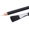 Pencil eraser Derwent - 3/3