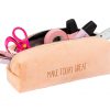 Pencil case Viquel square Positive - 5/5