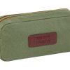 Pencil case Viquel square Military Trend - 3/3