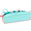 Pencil case Viquel square Pop - 3/4