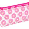 Pencil case Viquel triangle Candy 2in1 - 3/5