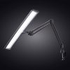 Lampa Daylight Lumi LED melns - 2/6