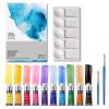 Watercolour set Winsor&Newton Cotman - 3/6