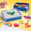 Crafting kit Maped Creativ Pixel Factory - 5/5