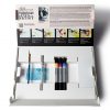 Watercolour set Winsor&Newton Mixed Media - 6/6