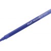 Refill erasable Pilot Frixion - 2/3