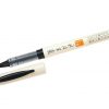 Tintpliiats Pilot Brush - 2/4