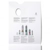 Palete papira bloks Winsor&Newton - 2/4