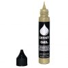 Polimerinis gelis Cernit 30ml - 3/6
