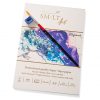 Synthetic paper pad Smlt Art Pro Yupo - 2/6