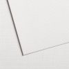 Acrylic pad Canson Acrylic - 2/5