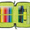 Pencil case Maped 2 floors filled - 3/5
