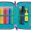 Pencil case Maped 2 floors filled - 5/5