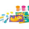 Voolimismassi komplekt Maped Creativ Early Age - 2/2