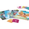 Meisterduskomplekt Maped Creativ mosaiik fairy world - 2/3