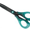 Scissors Maped SenSoft Premium - 2/2