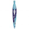 Compass Maped Metal Open Arctic - 2/2
