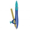 Compass Maped Study Dragon universal holder - 2/2