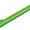 Colour pencils Maped Color’Peps Infinity Early Age Jumbo - 2/2