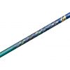 Colour pencils wood-free Maped Dragon - 2/2