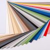 Grainy paper Canson Mi-Teintes 160g A4 - 3/5