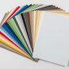Grainy paper Canson Mi-Teintes 160g A4 - 4/5