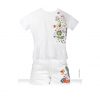 Textil painter Marabu assortment - 3/5