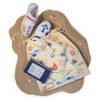 Textil painter Marabu assortment - 4/5