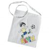Textil painter Marabu assortment - 5/5