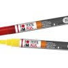 Textile painter Marabu Plus assortment - 2/4