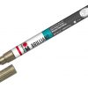 Deco marker set Marabu Brilliant - 2/3