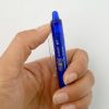 Rollerball pen erasable Pilot Frixion Clicker - 2/4