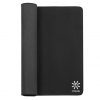Desk Mat Viquel Gaming - 3/4