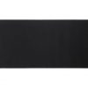 Desk Mat Viquel Gaming - 4/4