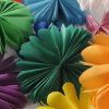 Silk paper Canson 0.5x5m - 2/3