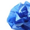 Silk paper Canson 0.5x5m - 3/3
