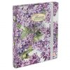 Aplankas Pigna Nature Flowers - 2/3