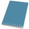 Exercise book Pigna Monocromo Dusty - 2/2
