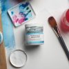 Akvareļu krāsu mēdijs Winsor&Newton Surface Preparation - 4/6
