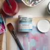 Akvareļu krāsu mēdijs Winsor&Newton Surface Preparation - 5/6