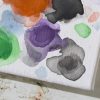 Akvareļu krāsu mēdijs Winsor&Newton Surface Preparation - 6/6