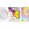 Batik colour Marabu Tie Dye Ink 80ml - 3/6