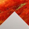 Acrylic pad Canson Graduate - 3/3