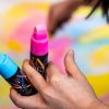 Marker Liquitex 15mm - 5/6